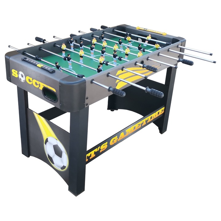 Masa de fotbal National