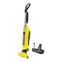 mop electric 2 in 1 karcher fc 5 460 w curatare automata a rolelor sistem cu doua rezervoare 1 set de role galben imagen 37_0_
0