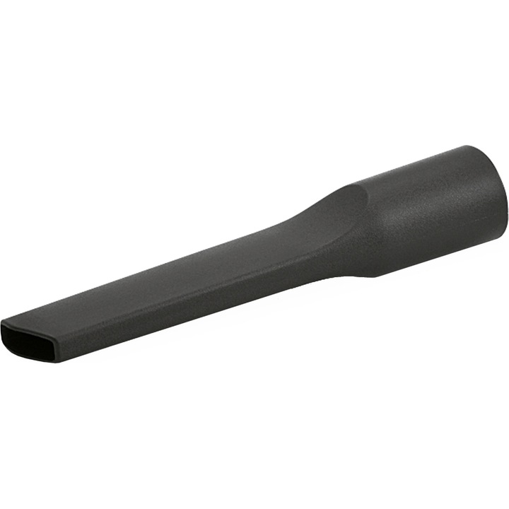 Duza rosturi Karcher, diametru 32 mm, compatibil cu CV 60/2 RS Bp Pack, T 10/1 eco!efficiency, T 15/1 eco!efficiency, T 7/1 eco!efficiency, T 15/1 HEPA + ESB 28, T 7/1, T 9/1 Bp