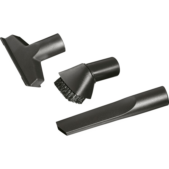 Set duze Karcher, diametru 35 mm, conductoare electric