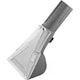 Duza Karcher, tapiterie, 110 mm, Compatibil cu Puzzi 10/1, Puzzi 10/2 Adv, Puzzi 30/4, Puzzi 30/4 E, Puzzi 8/1 C