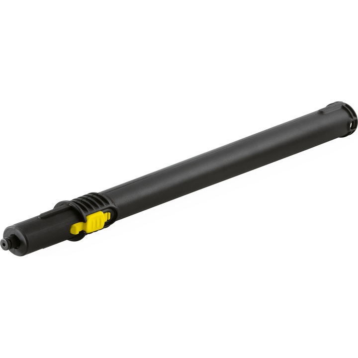 Teava prelungitoare Karcher, 0.5 m, compatibil cu SC 1