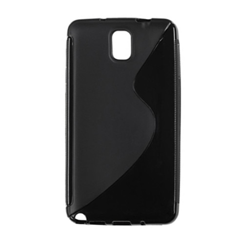 Husa de tip Back cover telefon Samsung Galaxy Note 3