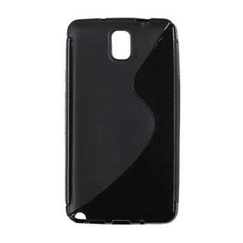 Husa de tip Back cover telefon Samsung Galaxy Note 3 Husa de tip Back cover telefon Samsung Galaxy Note 3