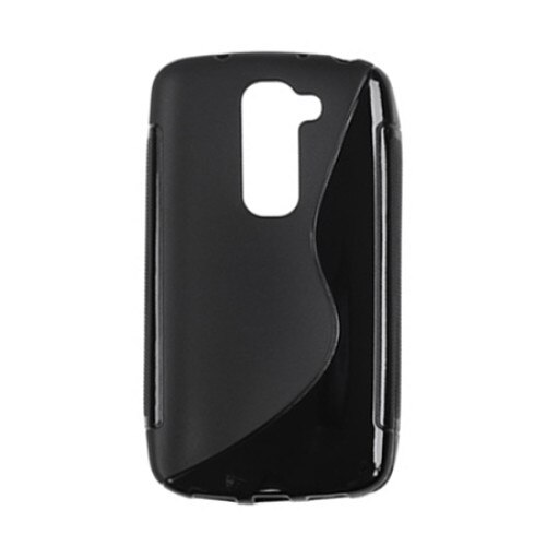 Husa de tip Back cover telefon LG G2 mini