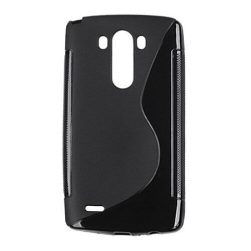 Husa de tip Back cover telefon LG G3