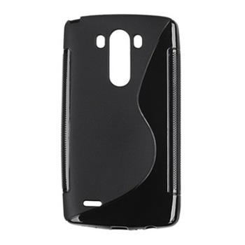 Husa de tip Back cover telefon LG G3 Husa de tip Back cover telefon LG G3