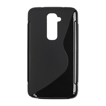 Husa de tip Back cover telefon LG G2 Husa de tip Back cover telefon LG G2