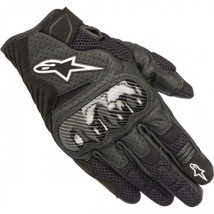 Ръкавици Alpinestars SMX-1 Air V2 M