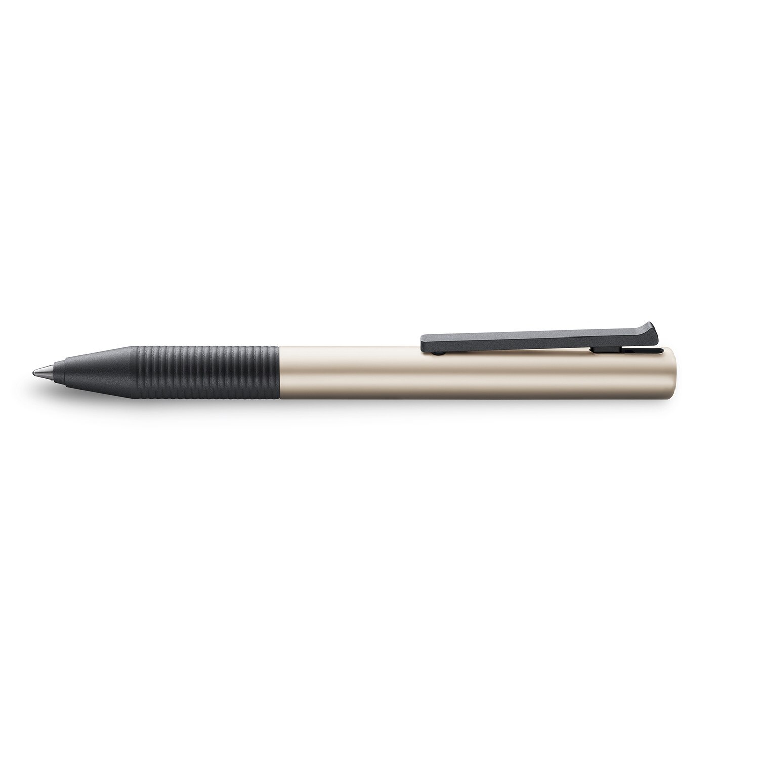 Roller Lamy Tipo 339 perla