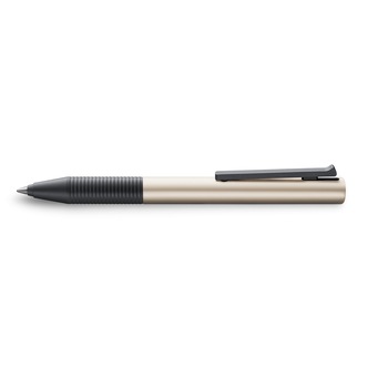 Roller Lamy Tipo 339 perla Roller Lamy Tipo 339 perla