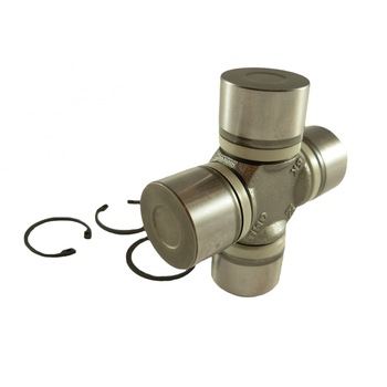 Cruce planetara Case 224037A1 Cruce planetara Case 224037A1