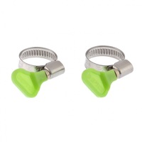 coliere metalice pentru tevi si furtune cu reglaj manual 16 -25 mm 2 buc  sibrteh imagen 4_0_
0