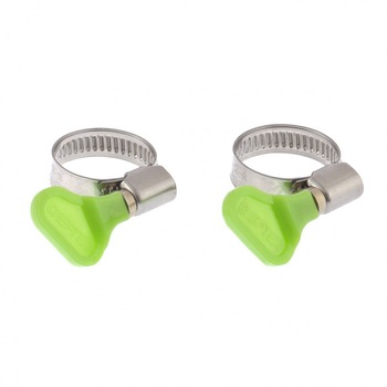 Coliere metalice pentru tevi si furtune, cu reglaj manual, 20 -35 mm, 2 buc. , SIBRTEH Coliere metalice pentru tevi si furtune, cu reglaj manual, 20 -35 mm, 2 buc. , SIBRTEH