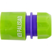 conector furtun 12quot din material plastic palisad imagen 40_0_
0