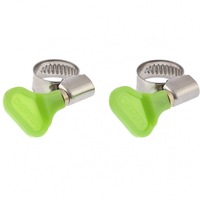 coliere metalice pentru tevi si furtune cu reglaj manual 10 -16 mm 2 buc  sibrteh imagen 2_0_
0