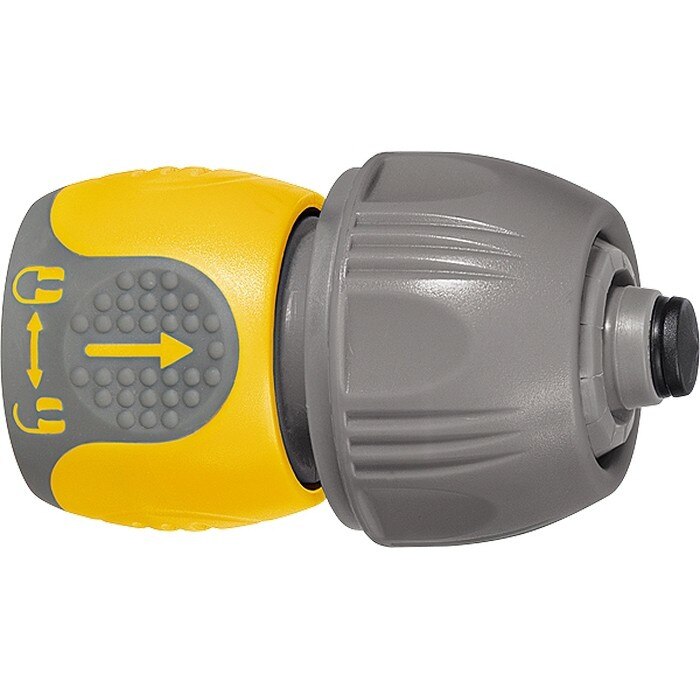 Conector pentru furtunuri, universal 1/2