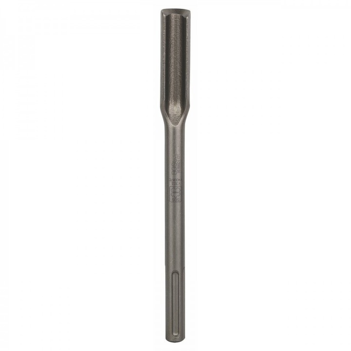 1618601101 - Dalta SDS-Max concava, 26x300 mm, beton, piatra