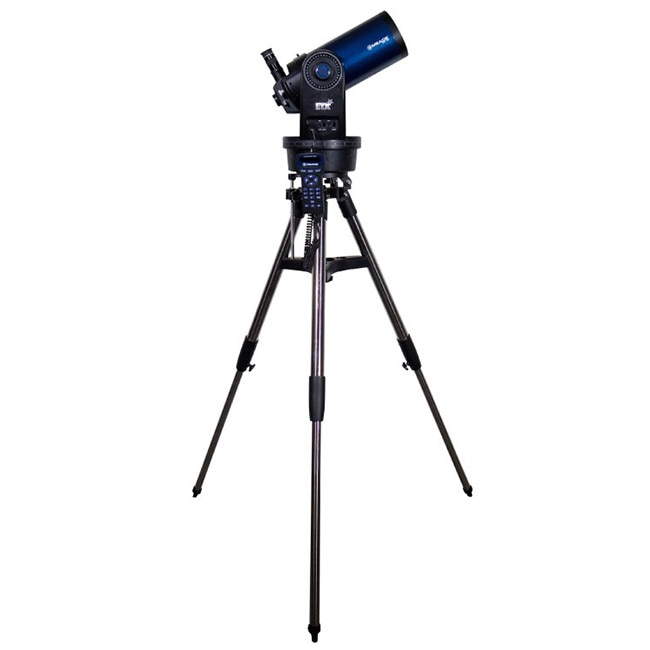Telescop Meade ETX125 Observer,levenhuk-71662