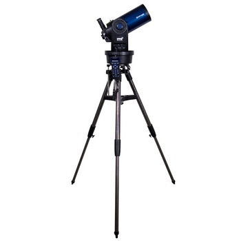 Telescop Meade ETX125 Observer,levenhuk-71662 Telescop Meade ETX125 Observer,levenhuk-71662