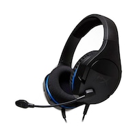 casti gaming hyperx cloud stinger core pc playstation 4 negru albastru imagen 3_0_
0