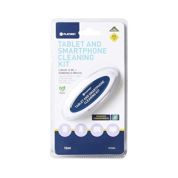 Solutie curatare Platinet pentru Tableta si Smartphone Solutie curatare Platinet pentru Tableta si Smartphone