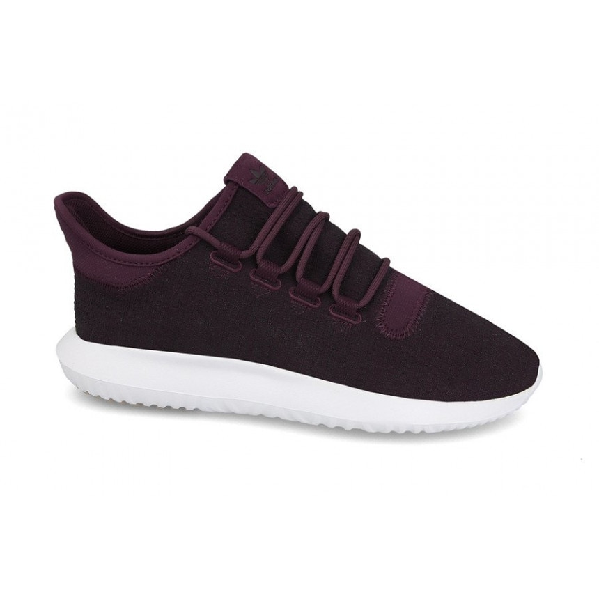 adidas tubular shadow cq0927