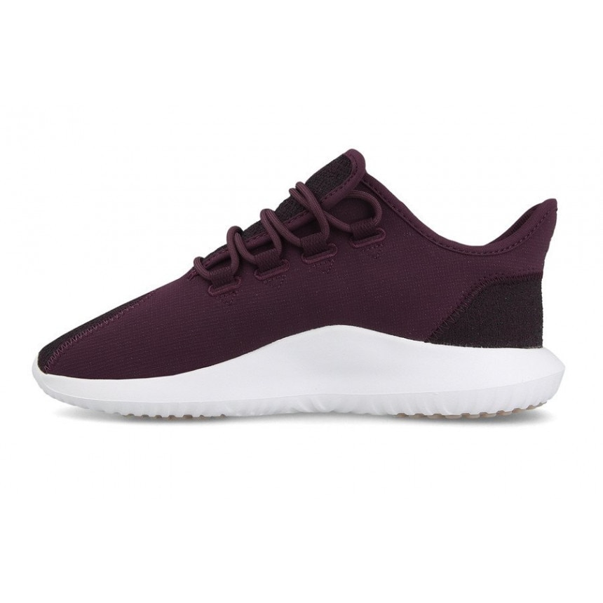 adidas tubular shadow cq0927