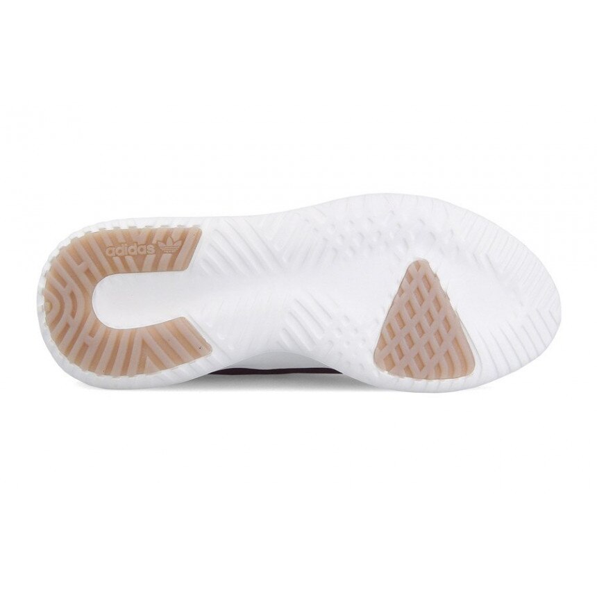 adidas tubular shadow cq0927