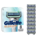 Product option