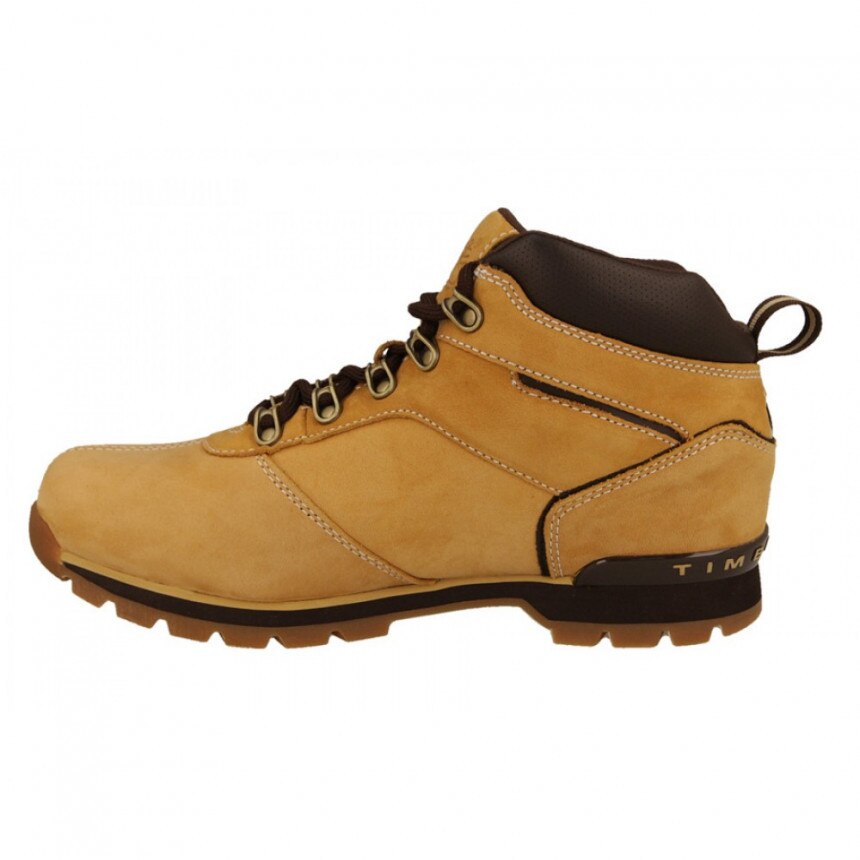 timberland a11x4