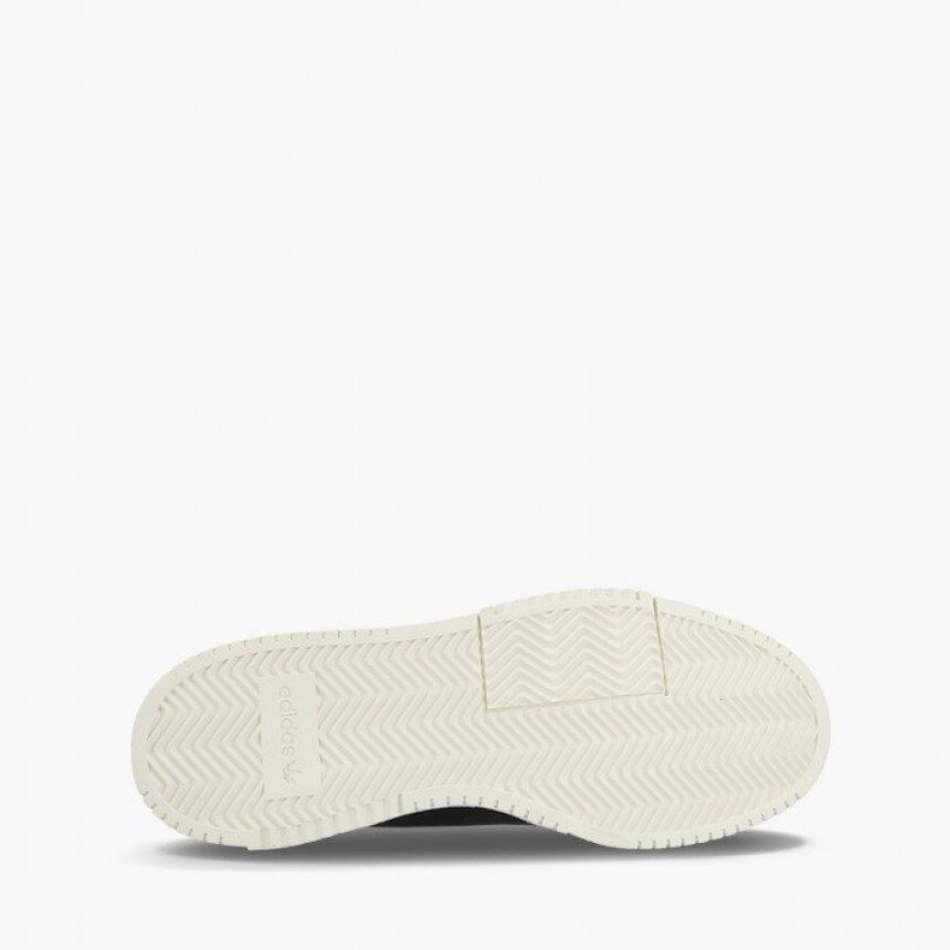 Pantofi sport barbati Adidas Originals Super Court Premiere BD7869, Negru,  44 - eMAG.ro