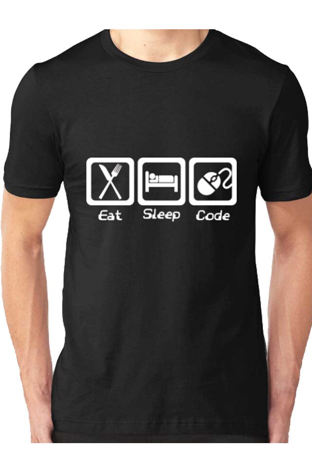 Tricou Barbat Personalizat 