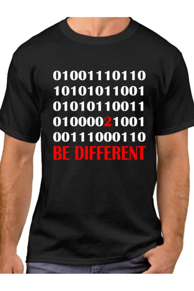 Tricou Barbat Personalizat 