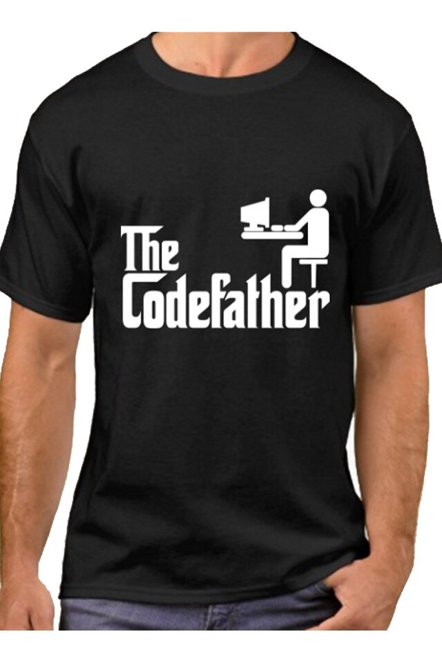 Tricou Barbat Personalizat 