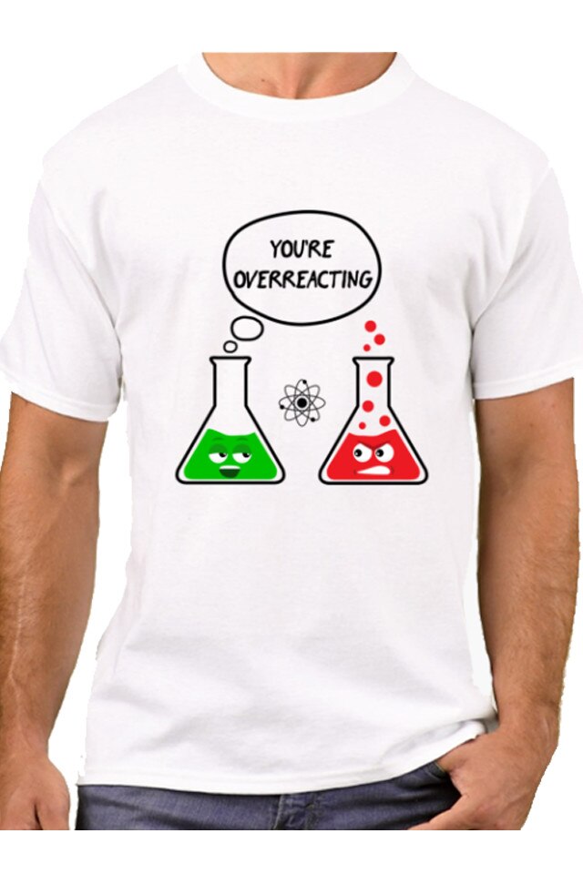 Tricou Barbat Personalizat 
