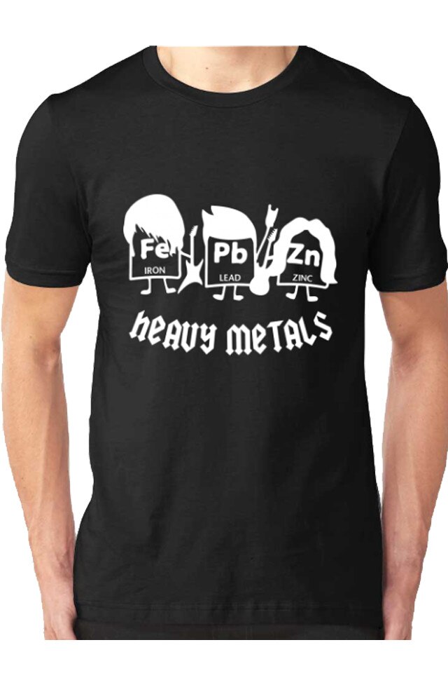Tricou Barbat Personalizat 