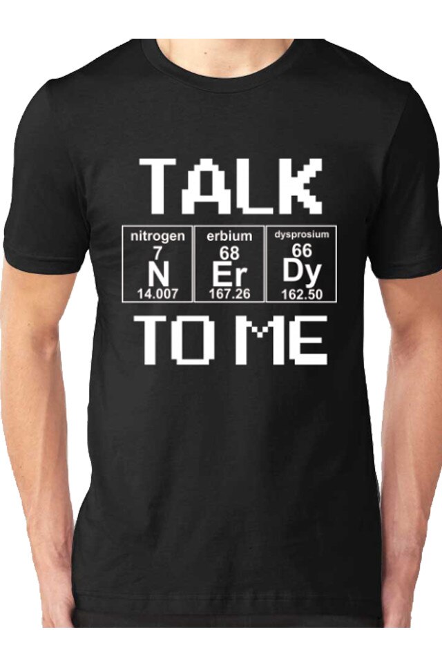 Tricou Barbat Personalizat 