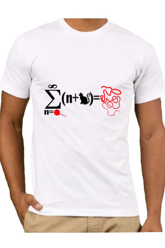 Tricou Barbat Personalizat 