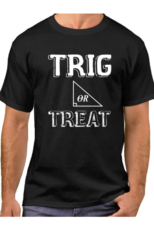 Tricou Barbat Personalizat 