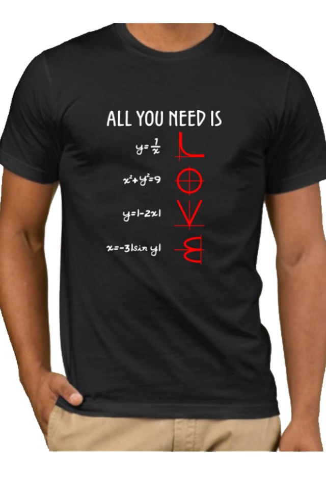 Tricou 