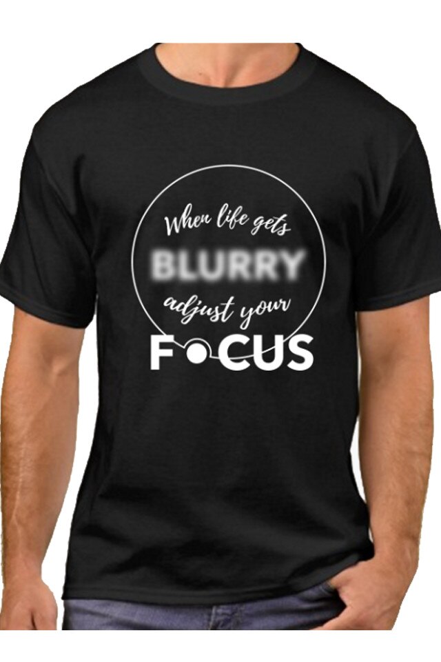 Tricou Barbat Personalizat 