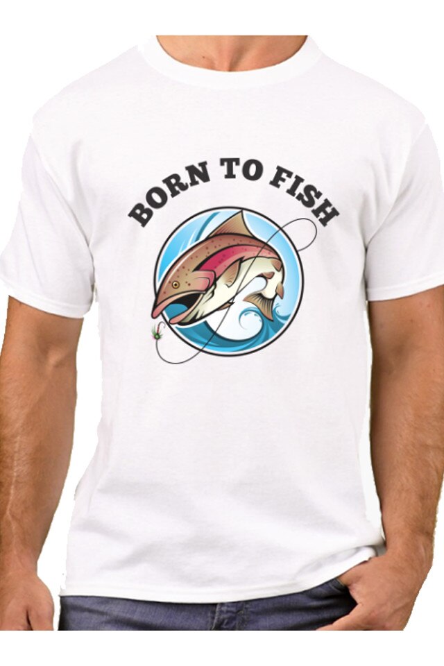 Tricou Barbat Personalizat 