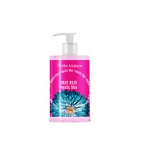 sapun lichid petite maison mystic blue 300 ml imagen 17_0_
0