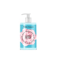sapun lichid petite maison peony dream 300 ml imagen 19_0_
0