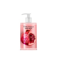 sapun lichid petite maison pomegranate 300 ml imagen 20_0_
0