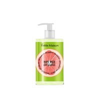 sapun lichid petite maison pink grapefruit 300 ml imagen 21_0_
0