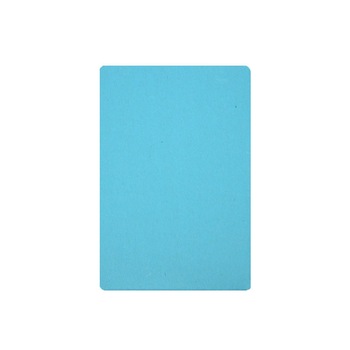 Cearceaf cu elastic pentru saltea 140 x 70 x 12 cm Ty i My CTMJ1T, Turcoaz Cearceaf cu elastic pentru saltea 140 x 70 x 12 cm Ty i My CTMJ1T, Turcoaz
