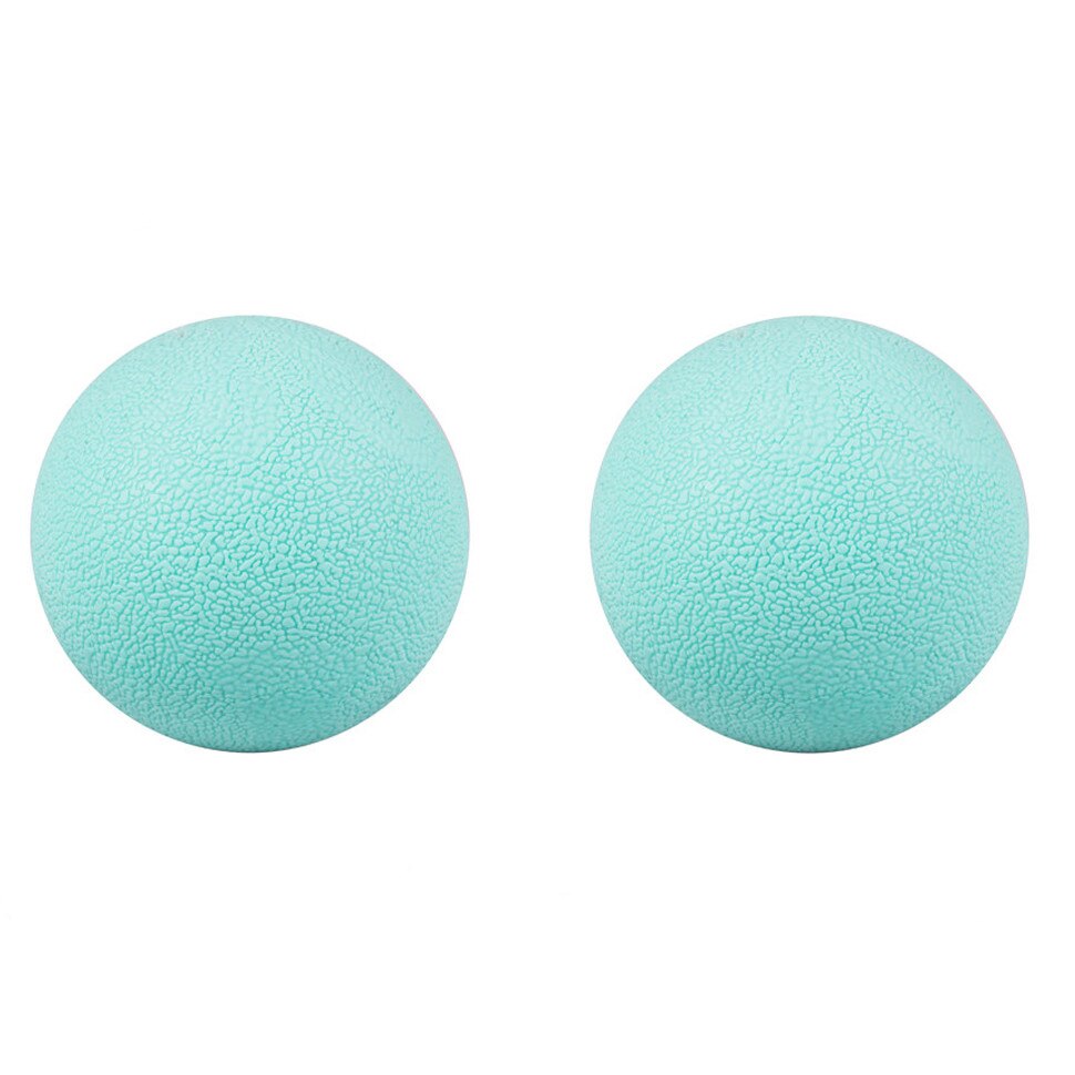 Mingi Masaj inSPORTline Thera 9 cm