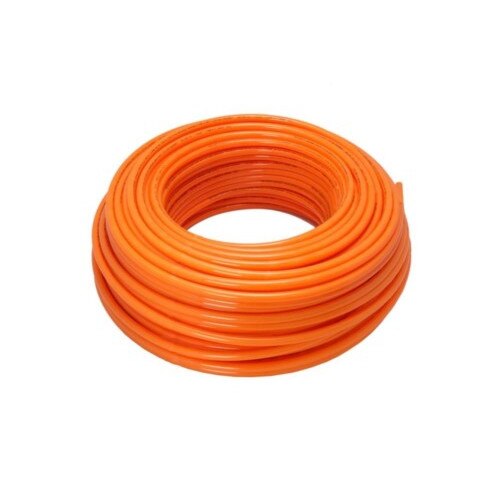 Teava pardoseala PE-Xc PENTA 17x2 PURMO- produs vandut la metru liniar